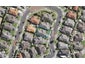 5 Stellata Court, Randwick Park, Auckland - Carousel 1