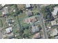 18 Teignmouth Street, Abbotsford, Dunedin - Carousel 1
