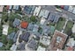 2 Boston Terrace, Aro Valley, Wellington - Carousel 1