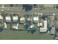 594 Matangi Road, Matangi, Hamilton - Carousel 1