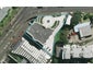 1B/118 Gladstone Road, Parnell, Auckland - Carousel 1