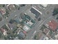 178 Saint Vincent Street, Toi Toi, Nelson - Carousel 1