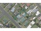 56A Surrey Road, Springvale, Whanganui - Carousel 1