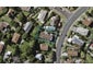 12 Athena Drive, Totara Vale, Auckland - Carousel 1