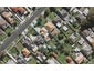 46 Milton Road, Papatoetoe, Auckland - Carousel 1