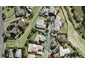10 Pelican Lane, Unsworth Heights, Auckland - Carousel 1