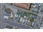 49 Endeavour Street, Lyall Bay, Wellington - Carousel 1