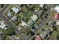 18 Fisher Terrace, Kamo, Whangarei - Carousel 1