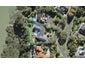 22 Kingfisher Grove, Greenhithe, Auckland - Carousel 1