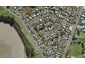 19 Toatoa Place, Mangere Bridge, Auckland - Carousel 1
