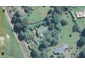 1033 Blue Mountains Road, Blue Mountains, Upper Hutt - Carousel 1