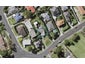 11B Marsh Avenue, Forrest Hill, Auckland - Carousel 1