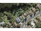 120 Spinella Drive, Bayview, Auckland - Carousel 1