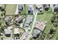 29 Kotanui Avenue, Army Bay, Whangaparaoa - Carousel 1