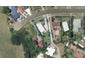 9 Whakaari Road, Waiotahe, Opotiki - Carousel 1