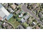 11 Lesa Annis Place, Henderson, Auckland - Carousel 1