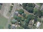 43 Honi Taipua Street, Manakau, Levin - Carousel 1