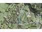 326 Coatesville-Riverhead Highway, Albany - Carousel 1