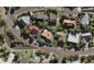 9 Puawai Place, Northcote, Auckland - Carousel 1