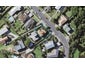 329A West Tamaki Road, Wai o Taiki Bay, Auckland - Carousel 1