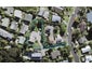 23 Noeleen Street, Glenfield, Auckland - Carousel 1