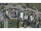 17 Kinsey Terrace, Clifton, Christchurch - Carousel 1