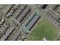 30B Bluegrey Avenue, Stonefields, Auckland - Carousel 1
