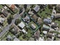 30A Hillcrest Road, Papatoetoe, Auckland - Carousel 1
