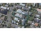 2/19 Wakatu Avenue, Moncks Bay, Christchurch - Carousel 1