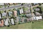 32 View Ridge Drive, Ranui, Auckland - Carousel 1