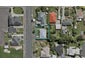 150 Metzger Street, Heidelberg, Invercargill - Carousel 1