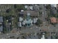57 Fairfield Avenue, Addington, Christchurch - Carousel 1
