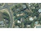 31 Simon Road, Raglan, Raglan - Carousel 1