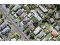 167 Garnet Road, Westmere, Auckland - Carousel 1