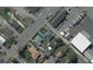 15B Hopkins Street, Woolston, Christchurch - Carousel 1
