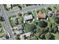 1 Montgomery Avenue, Belmont, Auckland - Carousel 1
