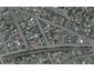 6 Fulham Street, Islington, Christchurch - Carousel 1