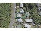 64 Dowse Drive, Maungaraki, Lower Hutt - Carousel 1