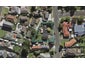 11 Tutere Road, Papatoetoe, Auckland - Carousel 1