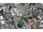 10 Watts Crescent, Hamilton East, Hamilton - Carousel 1