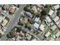 32 Metcalfe Road, Ranui, Auckland - Carousel 1