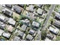 1/90 Hebron Road, Waiake, Auckland - Carousel 1