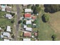 40 Alice Street, Outer Kaiti, Gisborne - Carousel 1
