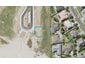 25 Hooten Place, Oteha, Auckland - Carousel 1