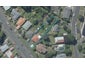 40 Brockville Road, Glenross, Dunedin - Carousel 1
