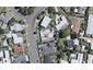 26 Anderson Road, Taradale, Napier - Carousel 1