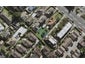 7/181 Great South Road, Greenlane, Auckland - Carousel 1