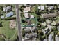 21 Seine Road, Forrest Hill, Auckland - Carousel 1