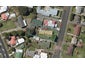 7 Moody Avenue, Whau Valley, Whangarei - Carousel 1