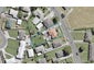 16 Butler Street, Naenae, Lower Hutt - Carousel 1